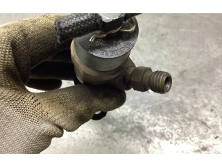 Форсунка 31303259 Volvo XC90