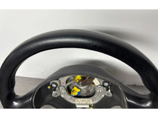 Руль Audi A3 S3 8L 1996 - 2003 года 8z0419091D