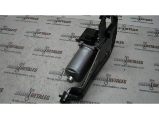 Моторчик заднего дворника 851300F020 Toyota Corolla Verso AR10