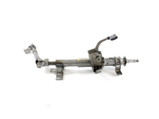 Комплект оси рулевого колеса