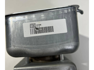 Подушка безопасности пассажира B0723600, 102590402   Fiat 500L