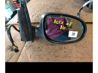 Зеркало электрическое Lancia Delta - года