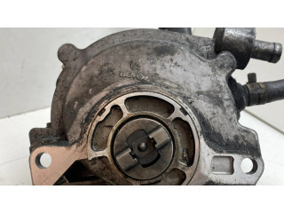 Вакуумный насос