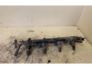 Vstřikovací lišta 036133319 Volkswagen Caddy