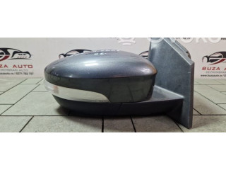 Зеркало (механическое) Ford Edge II 2015 - года