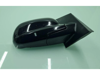 Зеркало электрическое SsangYong Actyon sports I 2005 - 2012 года