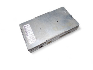 Блок управления 28383JK62A   Infiniti FX