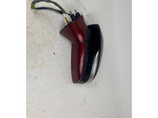 Zpětné zrcátko Toyota Mirai 2019