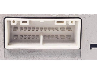 Блок управления 8618050051 Lexus LS 430