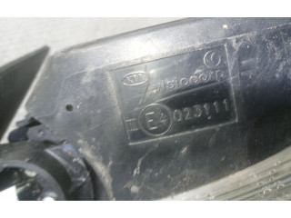Zpětné zrcátko KIA Venga 2012 E4023111