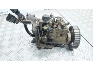 Vstřikovací čerpadlo R8445B035C, DPCLS4000   Skoda Felicia II  pro naftový motor 1.9 NR.349 