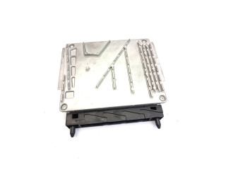 Řídící jednotka 0261207809, 08675761A Volvo S80 2005