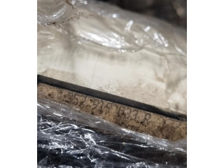 Přístrojová deska Volkswagen PASSAT B3 1991 357919033R