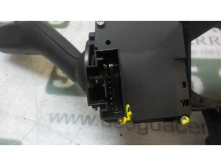 Ручка поворотов/ фонарей