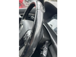 Руль Volkswagen Touran I  2003 - 2010 года 1Q0419091AGUSZ      