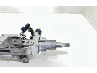 Рулевая рейка Alfa Romeo Giulietta - года