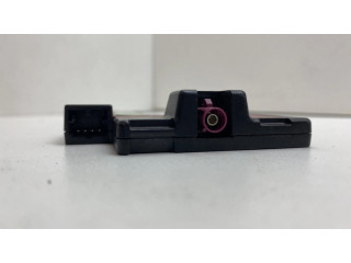 Усилитель антенны