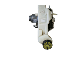 Блок АБС LX6C2D335, LX6C2D335MH   Ford  Escape IV  2020- года