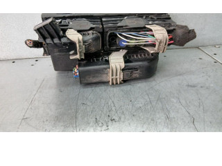   Pojistková skříňka 51736451, 51736451   Fiat Punto (199) 2006