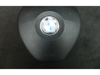 Вентилятор печки 6780476 BMW X5 E70