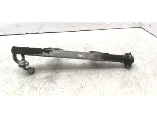 Топливная рампа 039133317C Audi Coupe для двигателя ABK