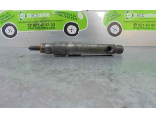 Vstřikovač 7700112883, 0432193611 Renault Megane I F9QA7