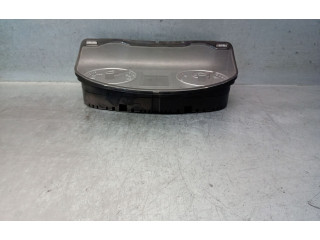 Přístrojová deska  Volkswagen Tiguan 2016 5N0920873G, 5N0920873G  