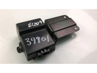 Блок управления 31403 Mitsubishi Lancer