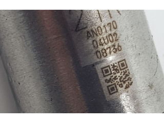 Vstřikovač 166005721R, 166005721R Renault Megane IV