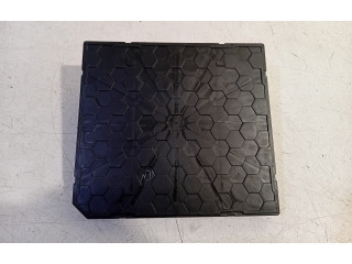 Блок комфорта 5WA937086BM Volkswagen Golf VIII