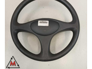 Volant Fiat Punto (188) 1999 182931060  