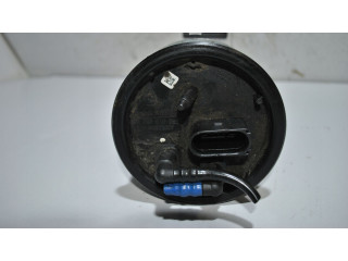 Vstřikovací čerpadlo 6R0919050A   Seat Ibiza IV (6J,6P)     