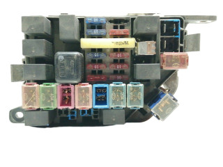 Модуль управления BSM 9121327400, 9121127620 Hyundai Coupe