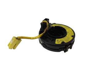 Подрулевой шлейф SRS Toyota Corolla Verso E121