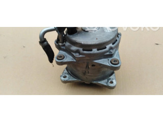 Генератор 07L903015G   Audi R8 4S      