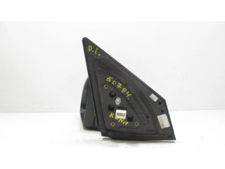 Zpětné zrcátko Hyundai Kona I 2019