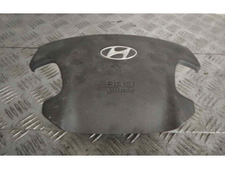 Подушка безопасности двери 569003KXXX   Hyundai Sonata