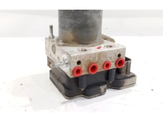 Jednotka ABS 2265106455 Mercedes-Benz Citan W415 2019