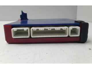 Блок комфорта 88650-53080   Lexus IS 220D-250-350   