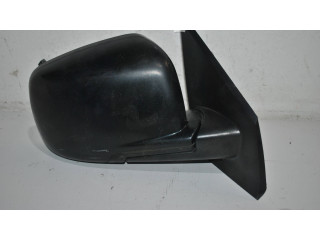 Зеркало (управляемое электричеством)    Dodge Journey