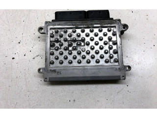 Блок управления двигателя 30788269AA, MB2797009391    Volvo XC90