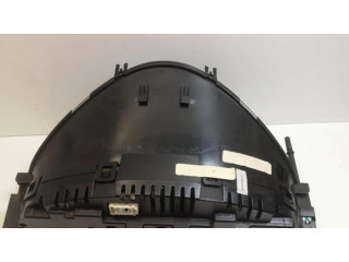 Přístrojová deska Mercedes-Benz C W203 2006 A2035404947