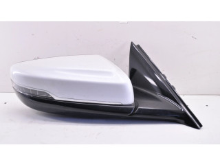 Zpětné zrcátko  Cadillac CT6 2017  23409659  