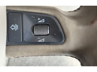 Volant Audi A8 S8 D3 4E 2008 4F0419091DC, 4F0419091DC  