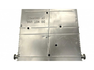 Pojistková skříňka 9832881380, 28719742 Peugeot 508 II 2021