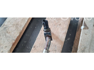 Дроссельная заслонка 670005778 Maserati Quattroporte