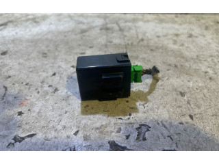 Блок управления 39720SEAE01M1, G8D503H Honda Accord