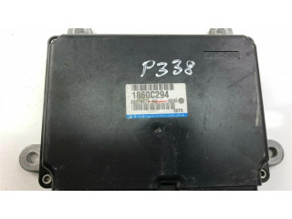 Другие блоки управления / модули