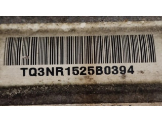    Рулевая рейка A0020918E, P05154439AB   Fiat 500E 2013-2019 года