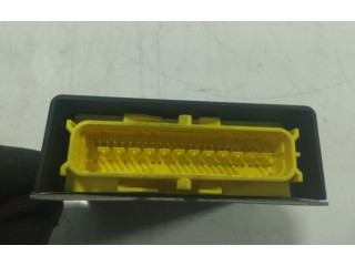 Блок подушек безопасности 8XA959655A, 8XA959655A Audi A1